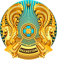 <b>«Бақабұлақ БМ» КММ</b>